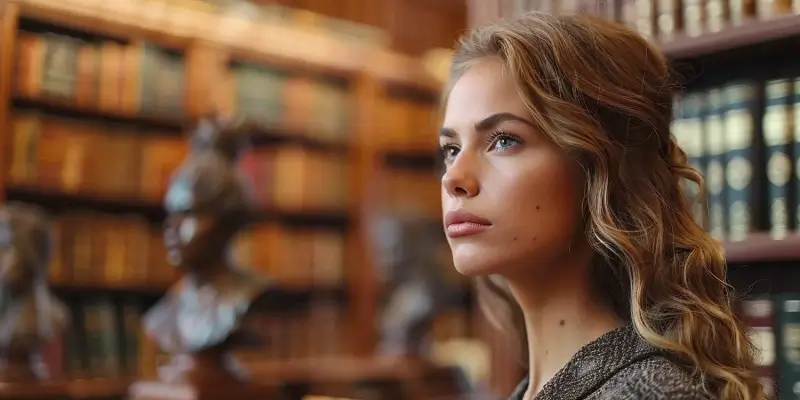 pomoc-przy-rozwodzie-gorzow-f