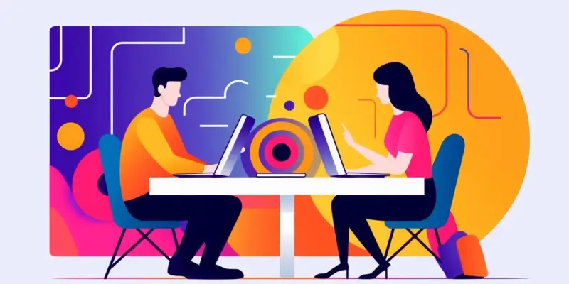 pozycjonowanie-chatgpt-w-e-commerce-f