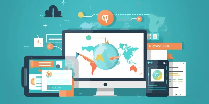 Pozycjonowanie stron Mińsk Mazowiecki