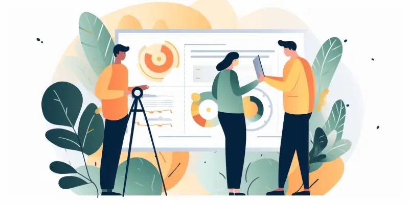 Pozycjonowanie w Google Katowice