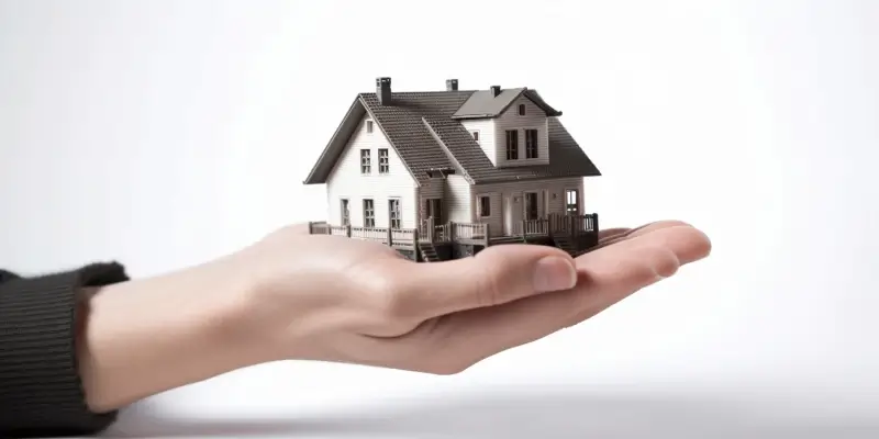 praca-agencji-nieruchomosci-f