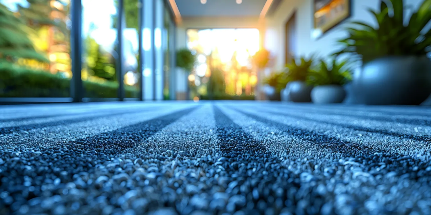 pranie-dywanow-ile-kosztuje-1