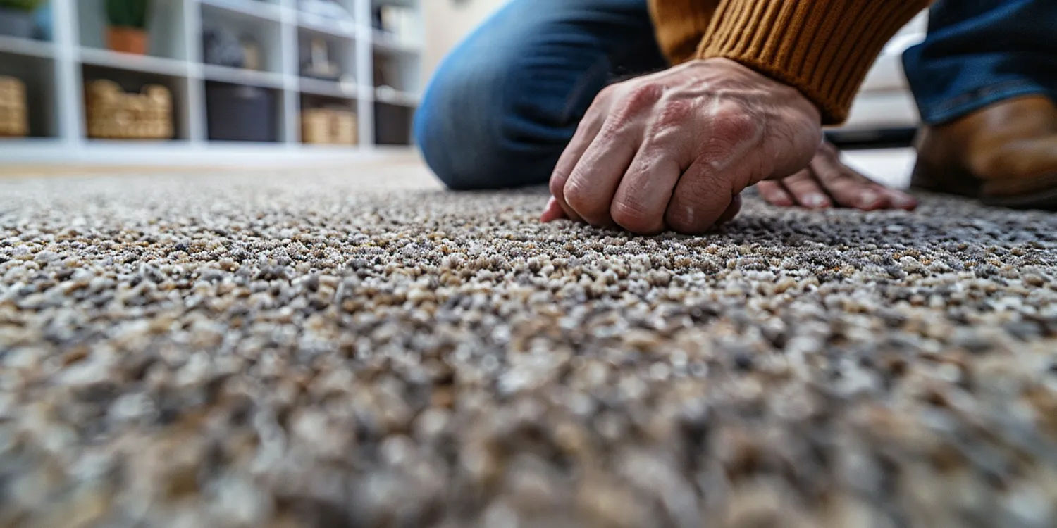 pranie-wykladzin-biurowych-co-musisz-wiedziec-f