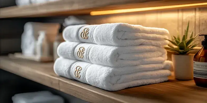 prezenty-personalizowane-dla-chlopaka-f