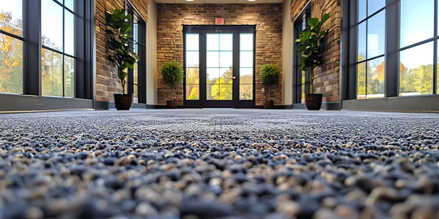 producent-okien-pcv-szczecin-f