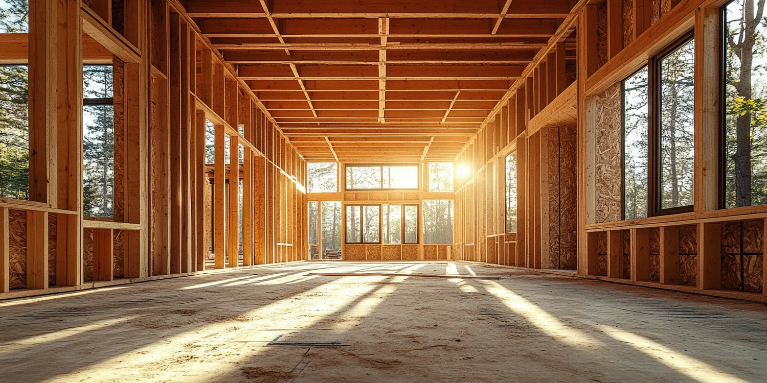 producent-okien-szczecin-f