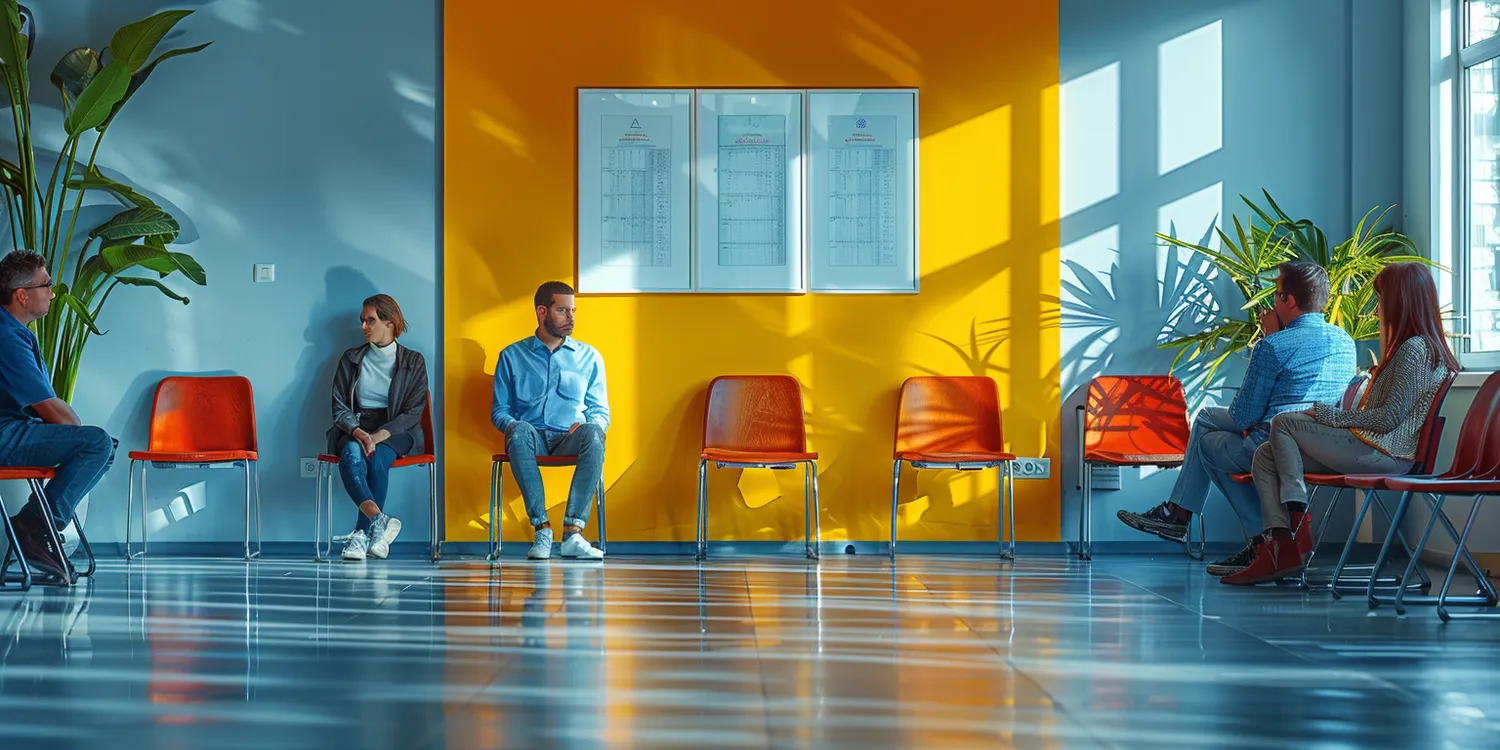 Producent okien Szczecin