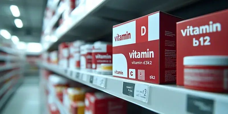 producent-opakowan-farmaceutycznych-f