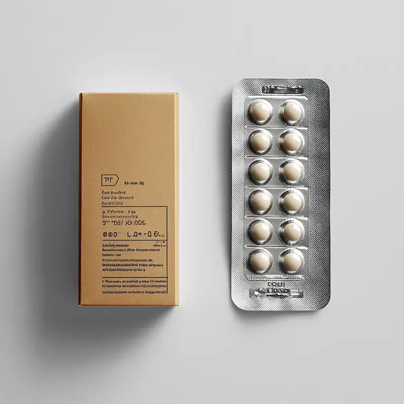 produkcja-opakowan-na-leki-f