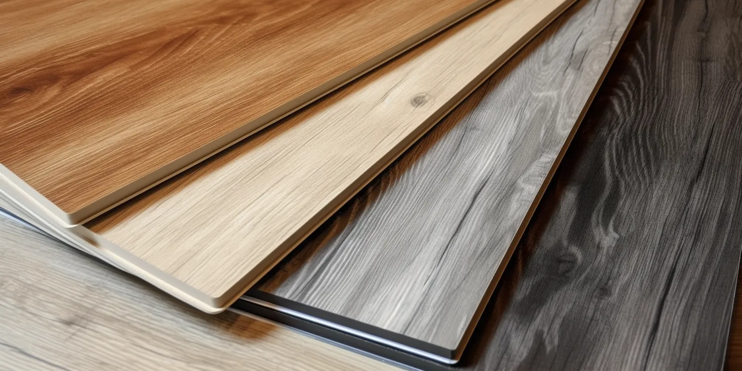 profesjonalne-pranie-dywanow-w-warunkach-domowych-f