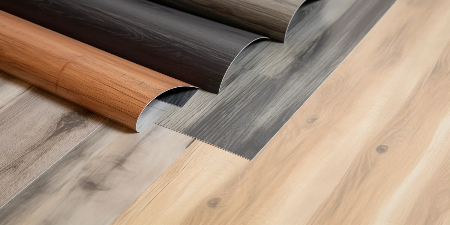 Profesjonalne pranie dywanów w warunkach domowych