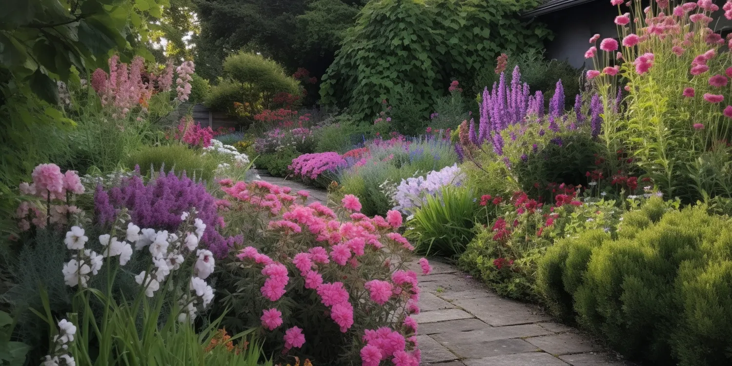 projektowanie-ogrodow-szczecin-f