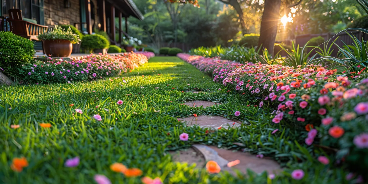 projektowanie-ogrodu-szczecin-f
