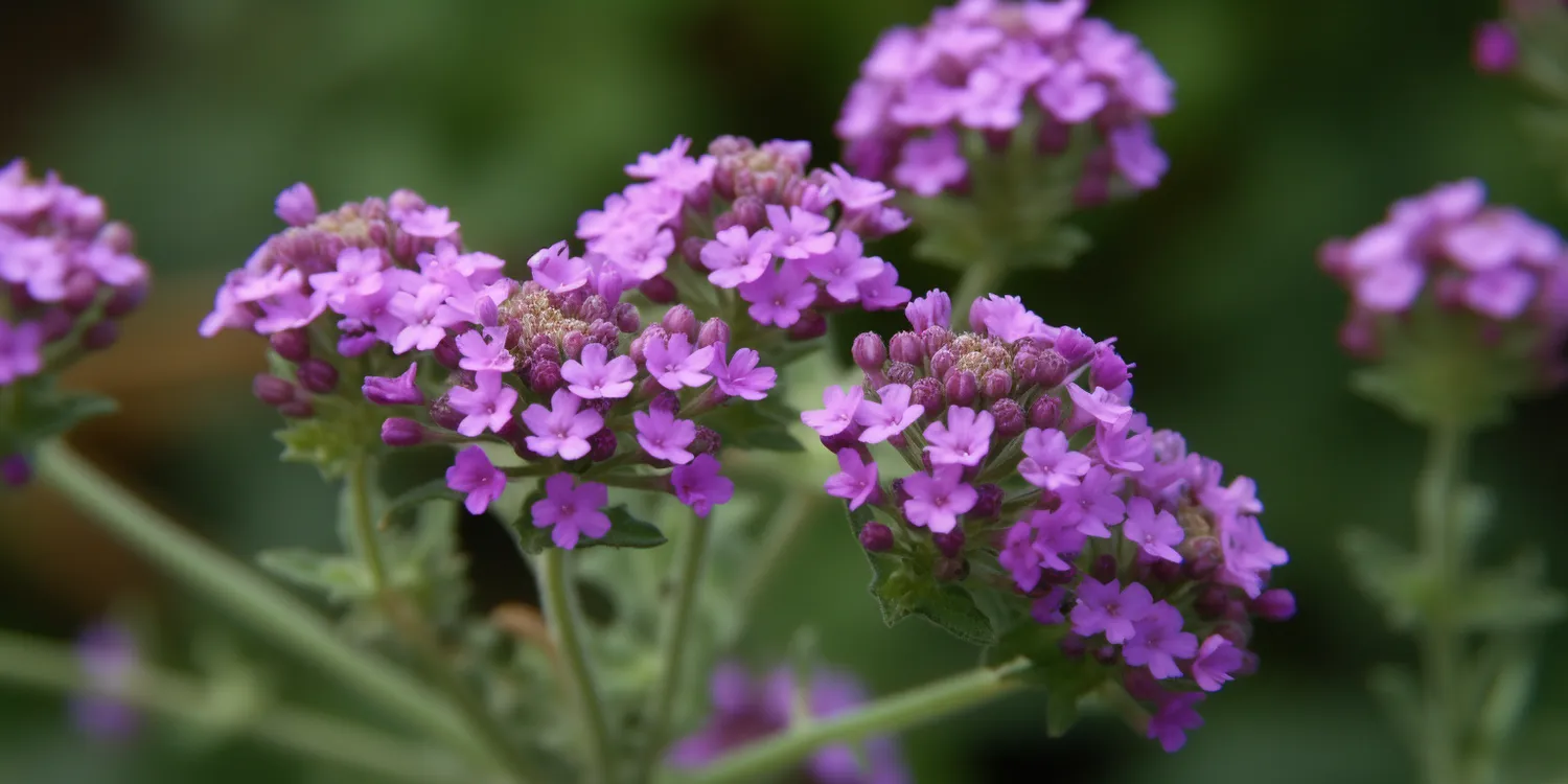 Projektowanie ogrodu Szczecin