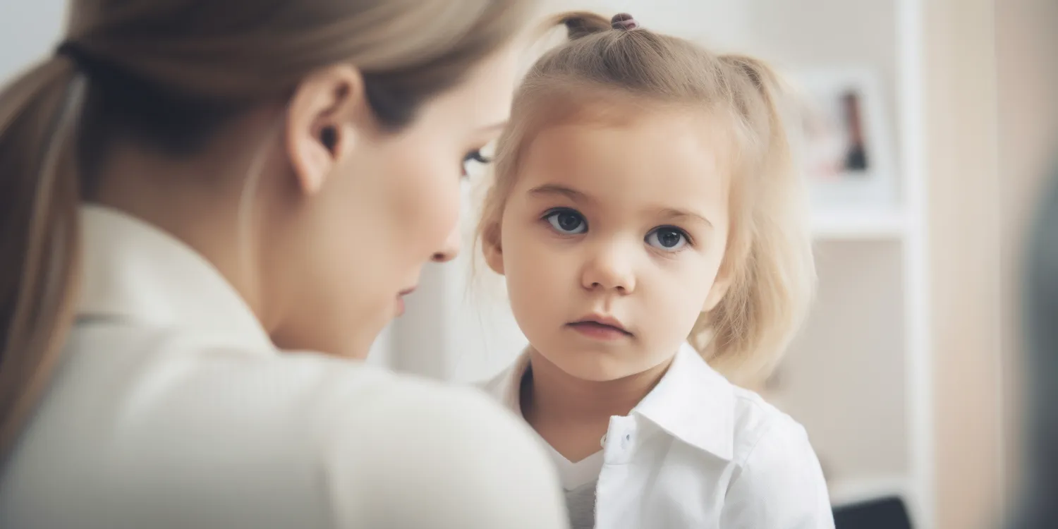 prywatne-przedszkole-wymagania-1