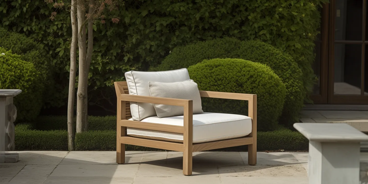 przedogrodek-jak-zaprojektowac-ogrod-przed-domem-f