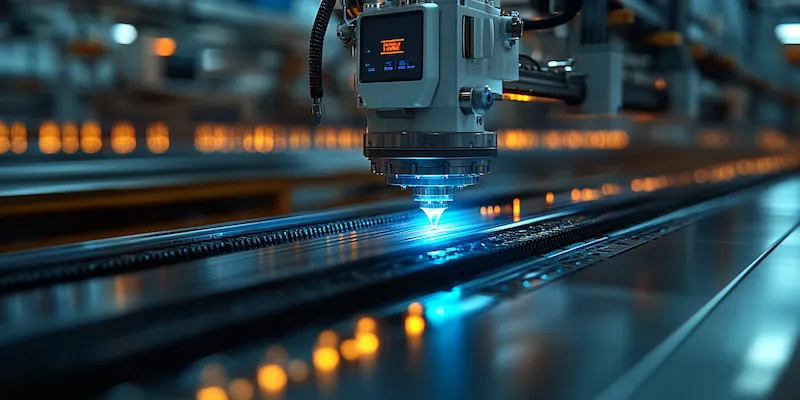 przemysl-stoczniowy-co-to-f