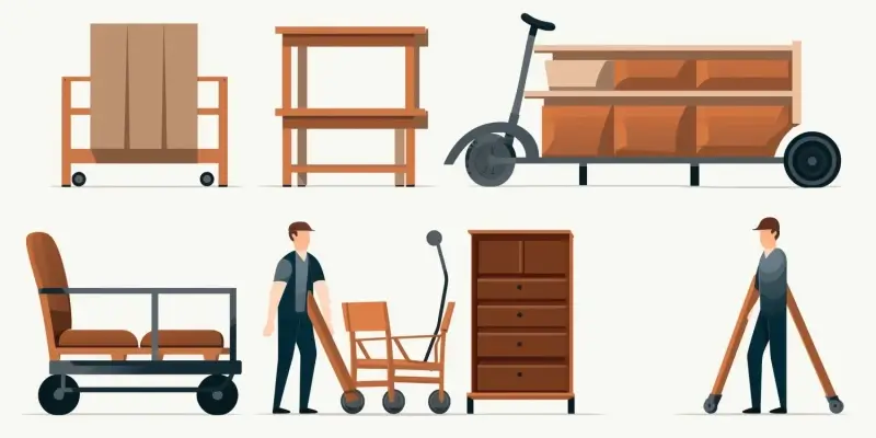 przeprowadzka-mieszkania-szczecin-f