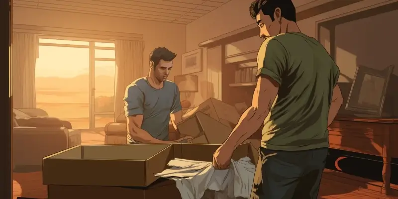 przeprowadzka-szczecin-f