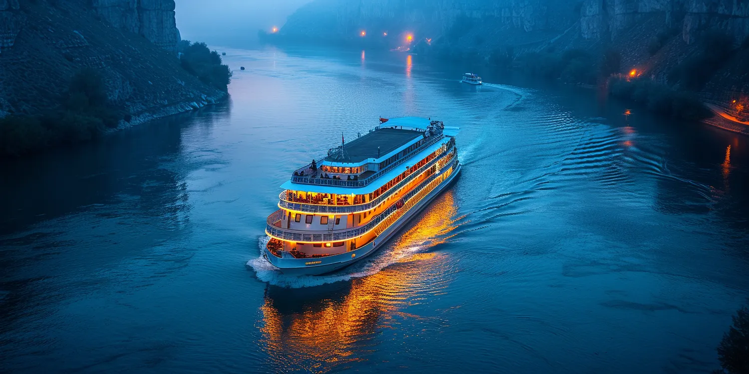 rejsy-statkiem-po-odrze-szczecin-f