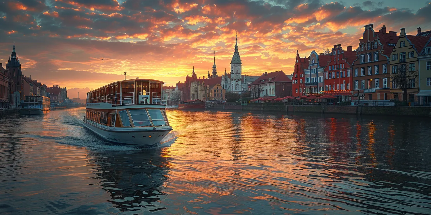 rejsy-statkiem-szczecin-f