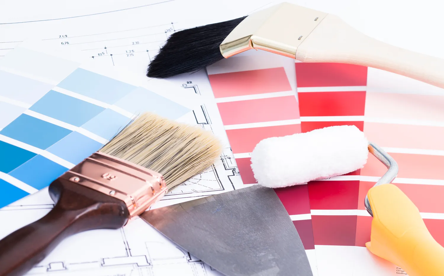 remonty-mieszkan-szczecin-f