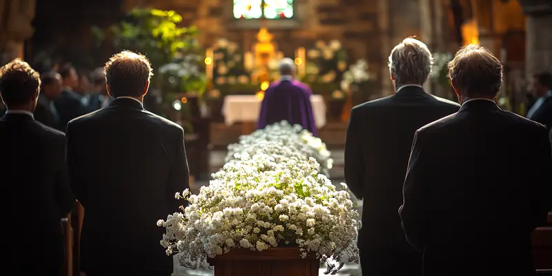 salon-pogrzebowy-opole-f