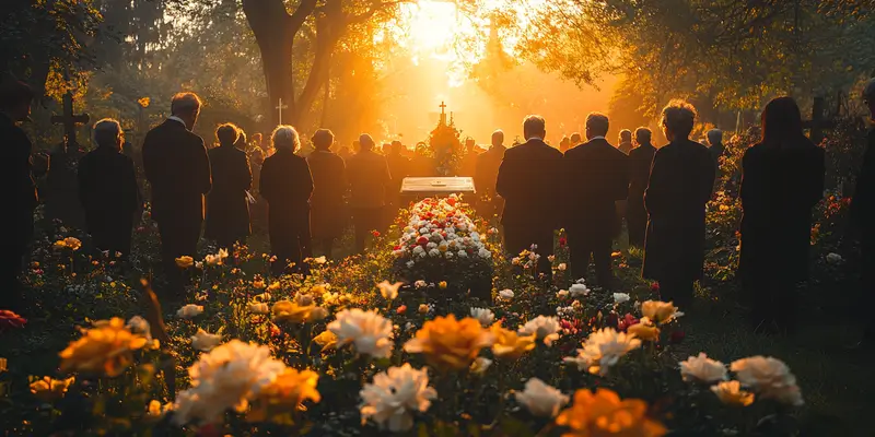 salony-pogrzebowe-opole-f