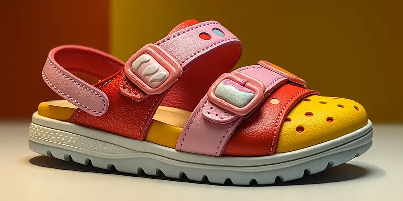 sandaly-dla-dziewczynki-20-1