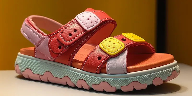 sandaly-dla-dziewczynki-21-1