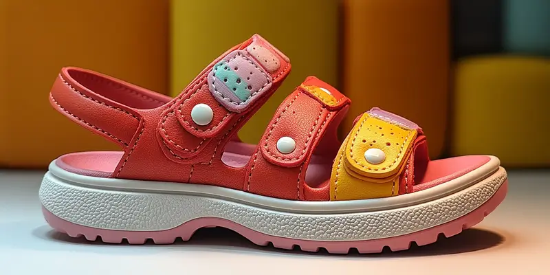 sandaly-dla-dziewczynki-22-1