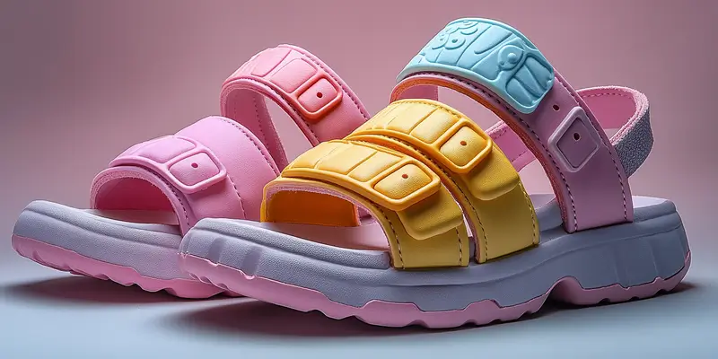 sandaly-dla-dziewczynki-29-1