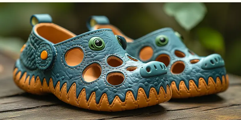 sandaly-dzieciece-chlopiece-1