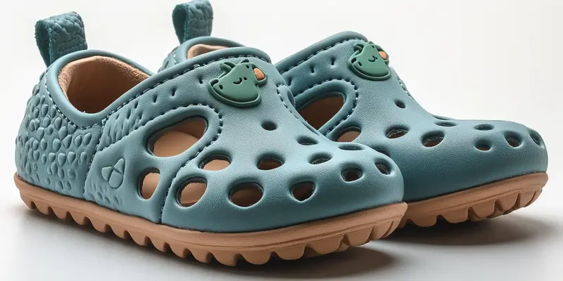 sandaly-dzieciece-dziewczynka-1