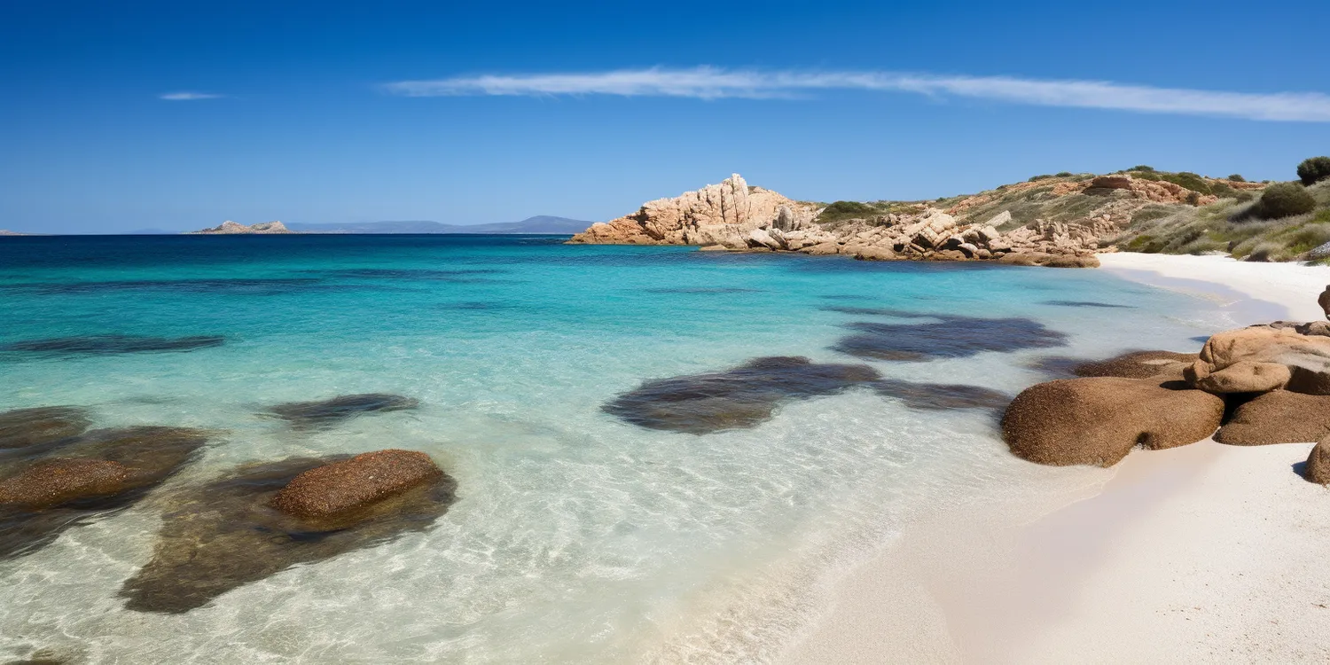 sardynia-nieruchomosci-na-sprzedaz-f