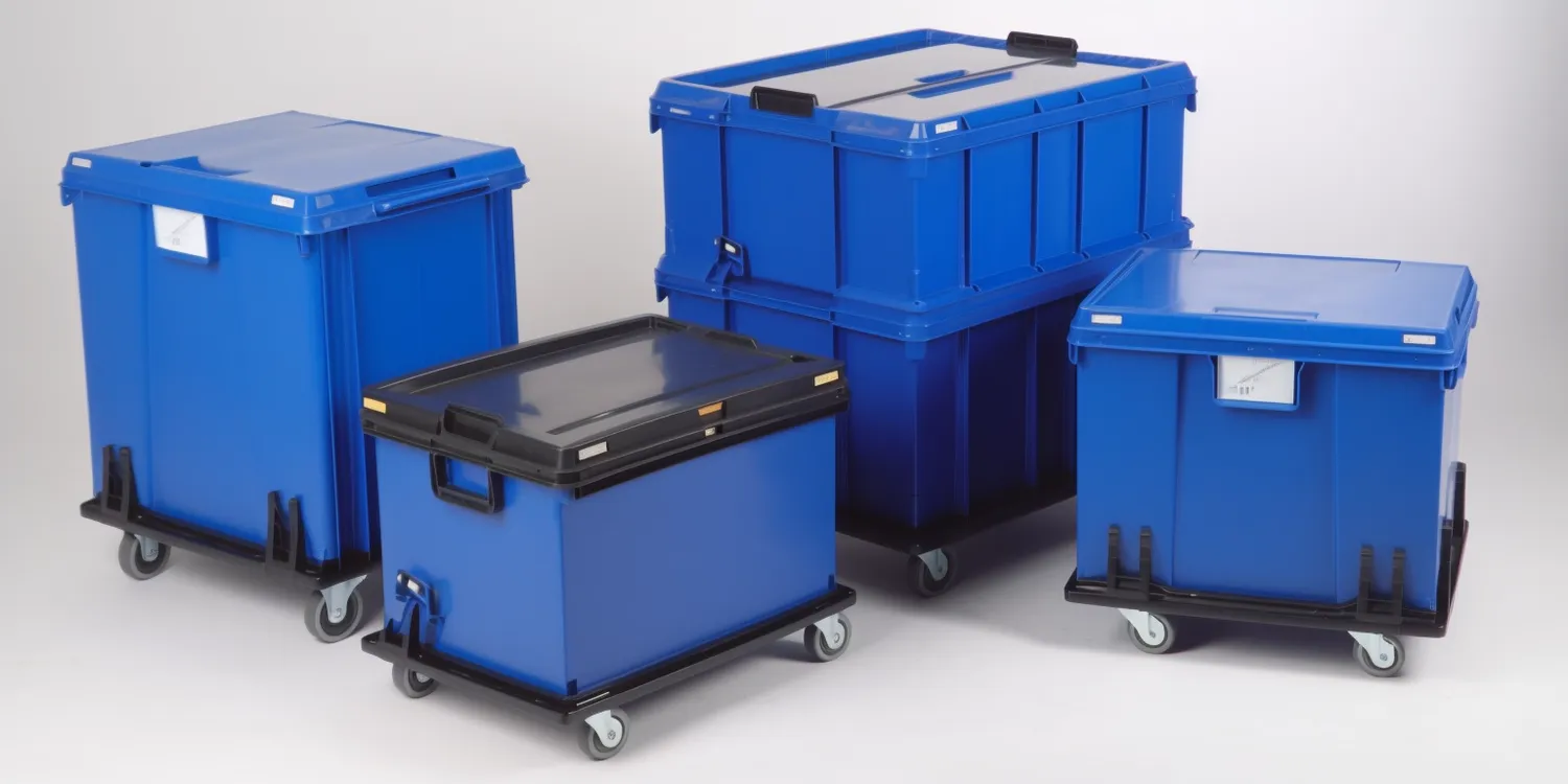 skrzynie-transportowe-na-wymiar-f