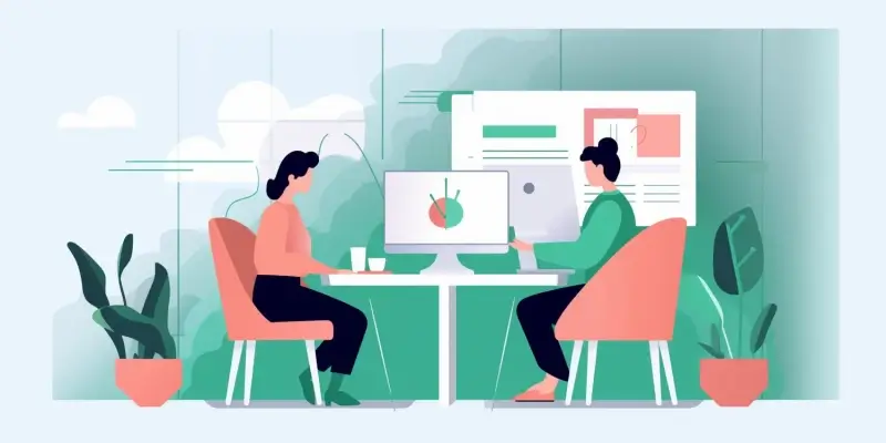 Skuteczne pozycjonowanie Poznań