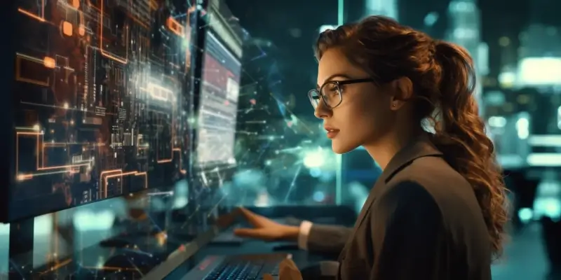 specjalista-seo-kedzierzyn-kozle-f