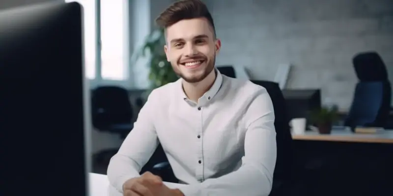 specjalista-seo-raciborz-f