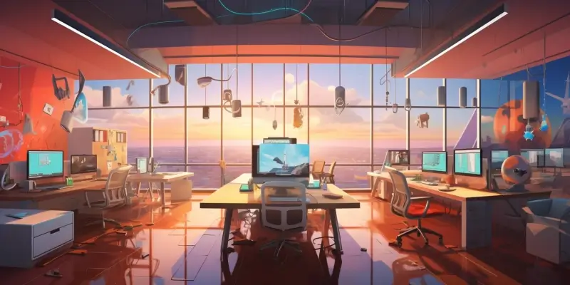 Specjalista SEO Starogard Gdański