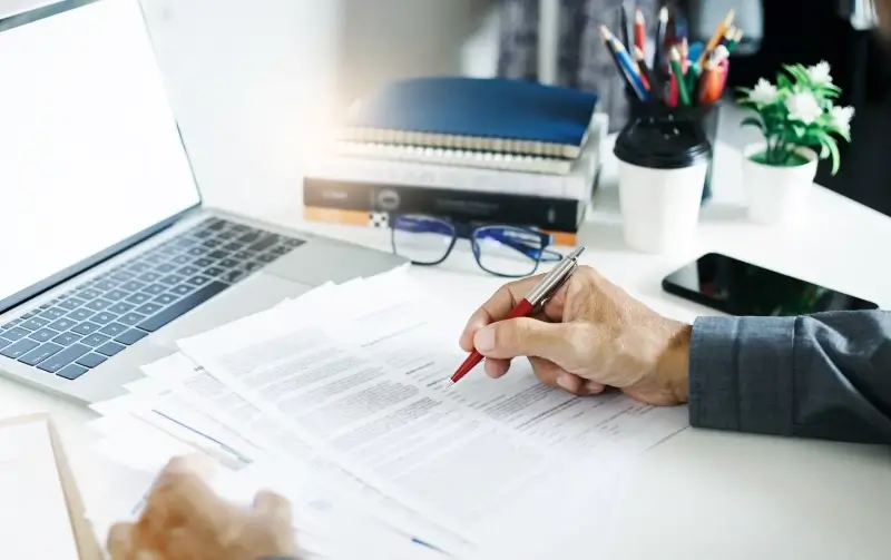 Sprawa rozwodowa Opole