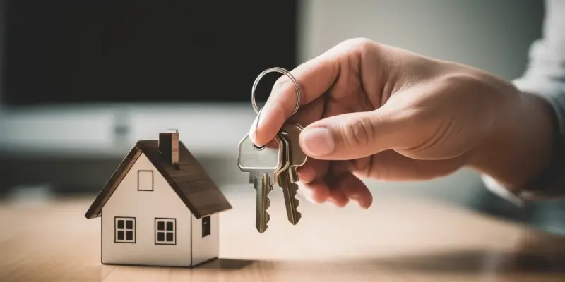 sprzedaz-i-zakup-mieszkania-jaki-pit-f