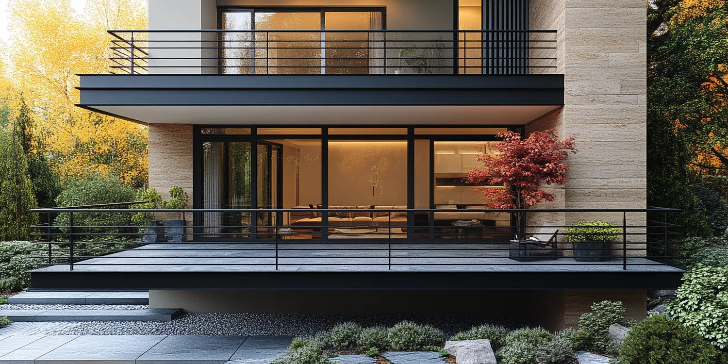 sprzedaz-mieszkania-5-lat-jak-liczyc-f