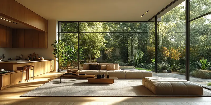 Sprzedaż mieszkania 5 lat jak liczyć?