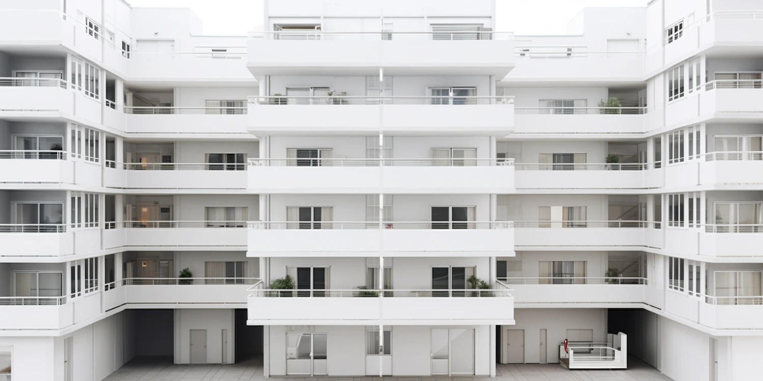 Sprzedaż mieszkania co dalej?