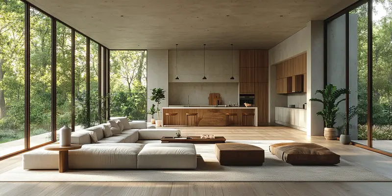 sprzedaz-mieszkania-co-trzeba-wiedziec-f