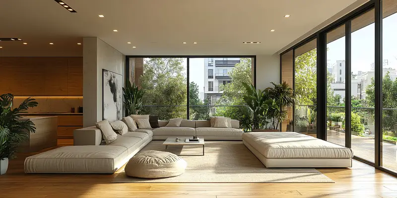 sprzedaz-mieszkania-jak-sie-zabezpieczyc-f