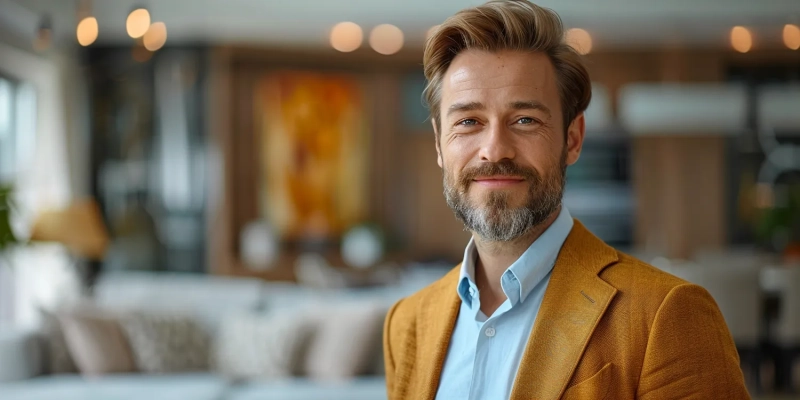 sprzedaz-mieszkania-jak-wypelnic-pit-f