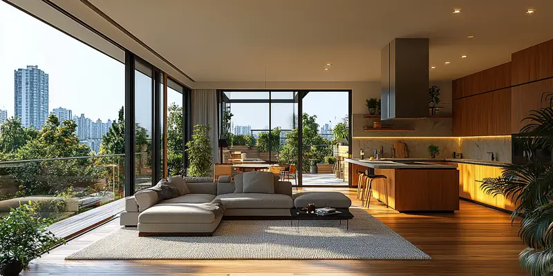 sprzedaz-mieszkania-jaka-prowizja-f