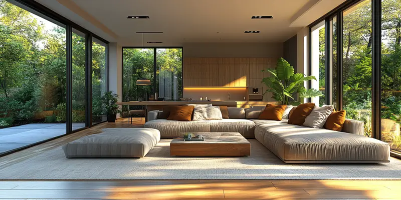 sprzedaz-mieszkania-jaka-zaliczka-f